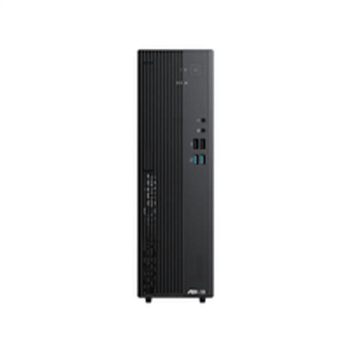 Настолен компютър Asus 90PF05M1-M00A50 16 GB RAM 512 GB SSD