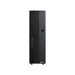 Настолен компютър Asus 90PF05M1-M00A50 16 GB RAM 512 GB SSD