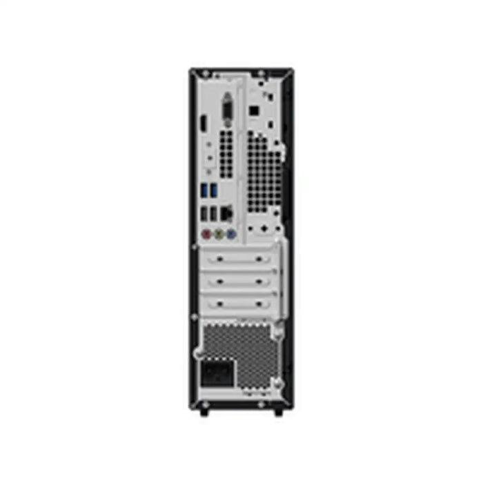 Настолен компютър Asus 90PF05M1-M00A50 16 GB RAM 512 GB SSD