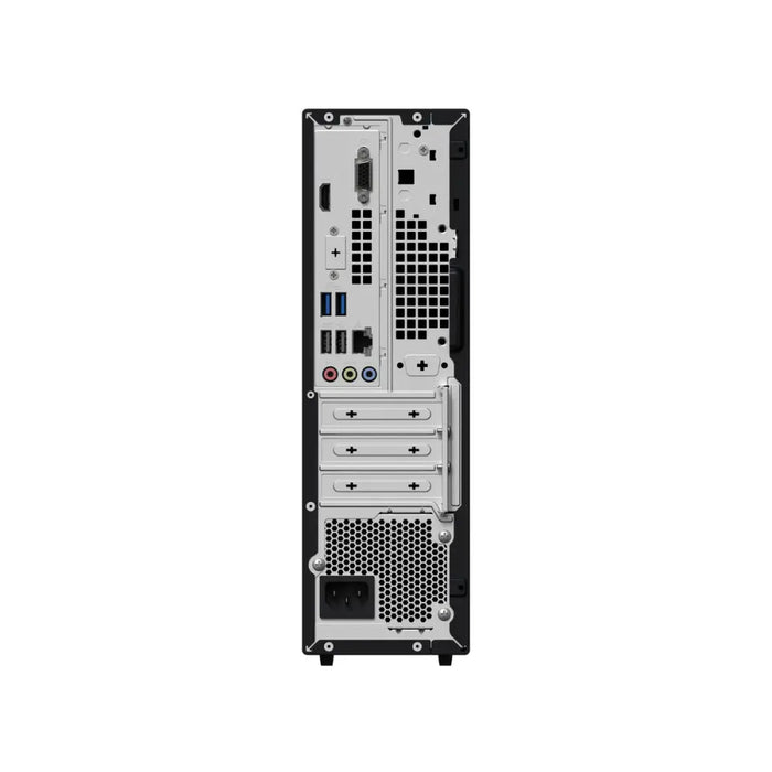 Настолен компютър Asus 90PF05M1-M00A50 16 GB RAM 512 GB SSD