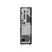 Настолен компютър Asus 90PF05M1-M00A50 16 GB RAM 512 GB SSD