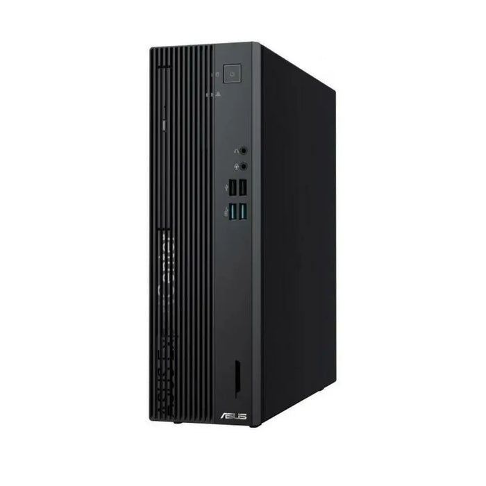 Настолен компютър Asus 90PF05M1-M00A50 16 GB RAM 512 GB SSD