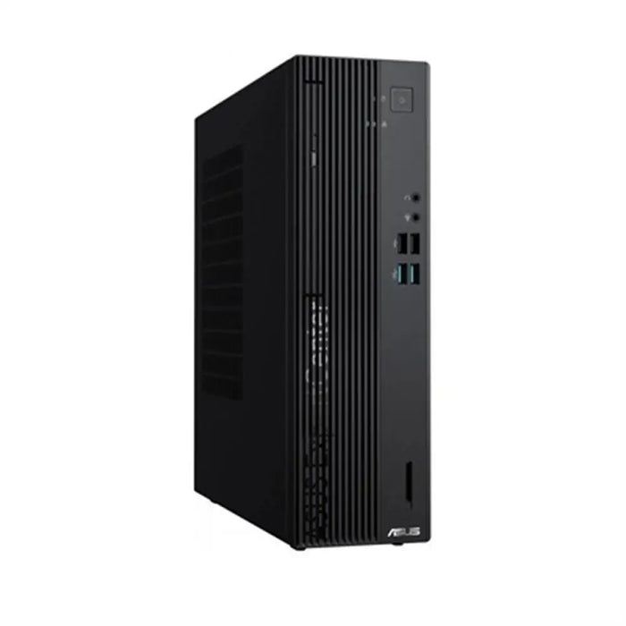 Настолен компютър Asus 90PF05M1-M00A50 16 GB RAM 512 GB SSD