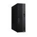 Настолен компютър Asus 90PF05M1-M00A50 16 GB RAM 512 GB SSD