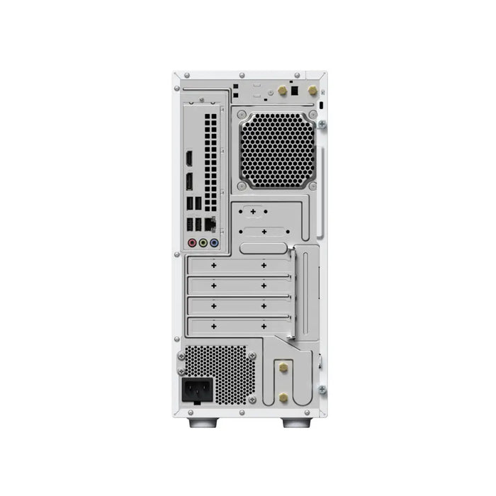 Настолен компютър Asus 90PF05R1-M00590 Intel Core i3 8 GB