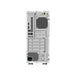 Настолен компютър Asus 90PF05R1-M00590 Intel Core i3 8 GB