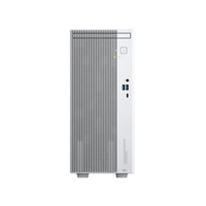 Настолен компютър Asus 90PF05R1-M00590 Intel Core i3 8 GB