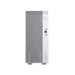 Настолен компютър Asus 90PF05R1-M00590 Intel Core i3 8 GB
