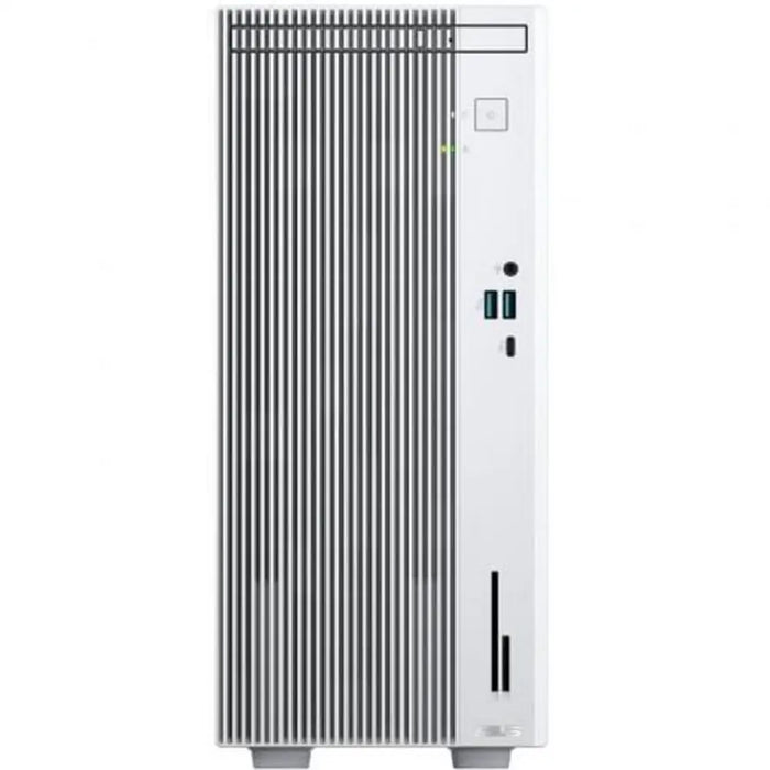 Настолен компютър Asus 90PF05R1-M00590 Intel Core i3 8 GB