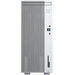 Настолен компютър Asus 90PF05R1-M00590 Intel Core i3 8 GB