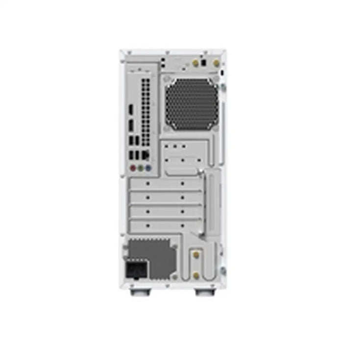 Настолен компютър Asus 90PF05R1-M00590 Intel Core i3 8 GB