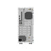 Настолен компютър Asus 90PF05R1-M00590 Intel Core i3 8 GB