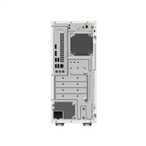 Настолен компютър Asus 90PF05R1-M00650 Intel Core i7 8 GB