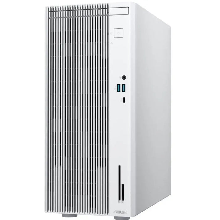 Настолен компютър Asus 90PF05R1-M00650 Intel Core i7 8 GB