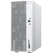 Настолен компютър Asus 90PF05R1-M00650 Intel Core i7 8 GB