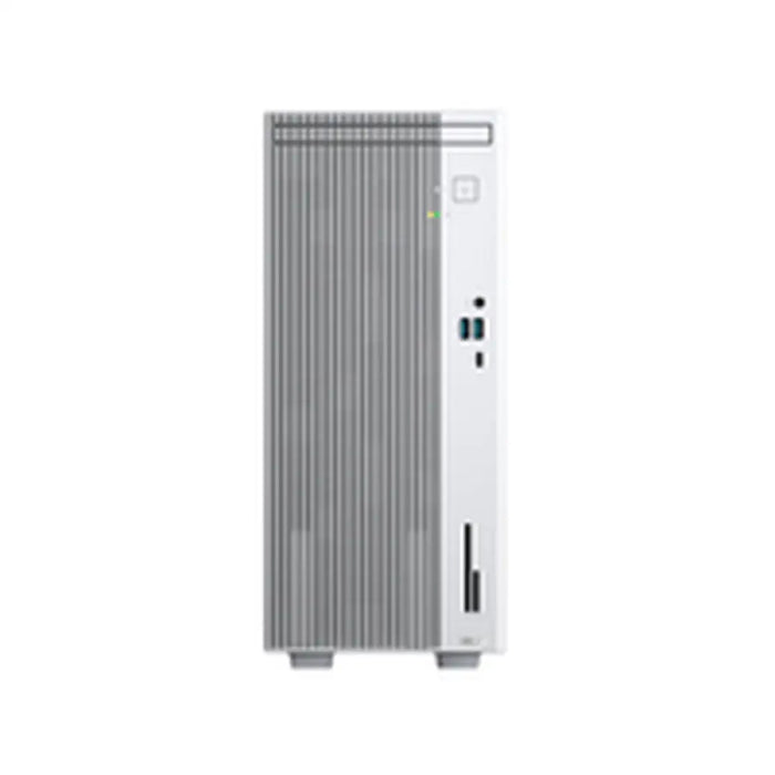 Настолен компютър Asus 90PF05R1-M00650 Intel Core i7 8 GB