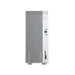Настолен компютър Asus 90PF05R1-M00650 Intel Core i7 8 GB
