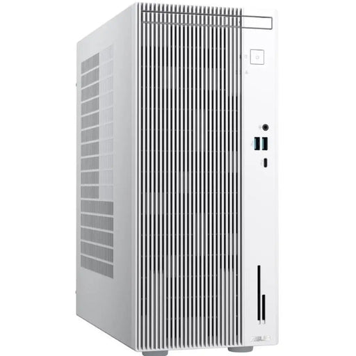 Настолен компютър Asus 90PF05R1-M00650 Intel Core i7 8 GB