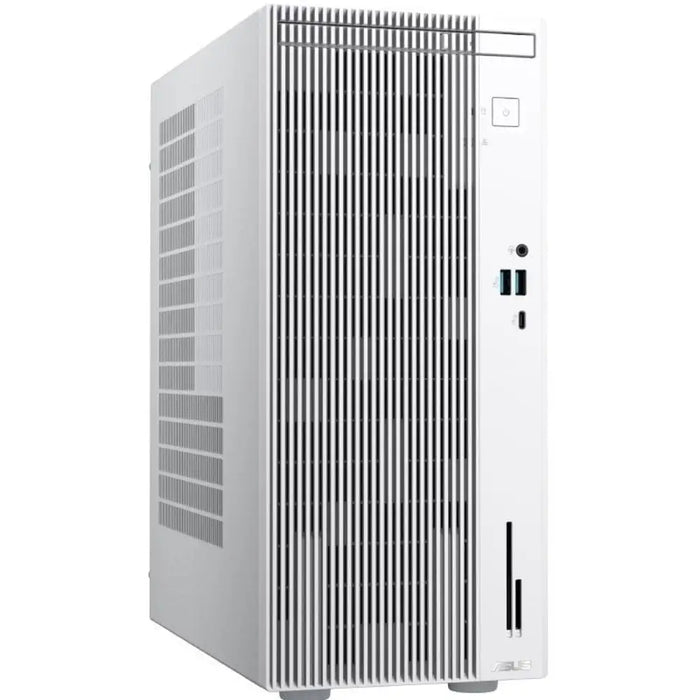 Настолен компютър Asus 90PF05R1-M00650 Intel Core i7 8 GB