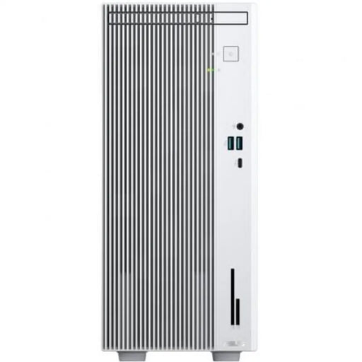 Настолен компютър Asus 90PF05R1-M00670 Intel Core i5 16 GB