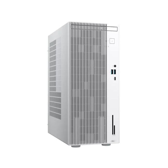 Настолен компютър Asus 90PF05R1-M00670 Intel Core i5 16 GB