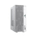 Настолен компютър Asus 90PF05R1-M00670 Intel Core i5 16 GB