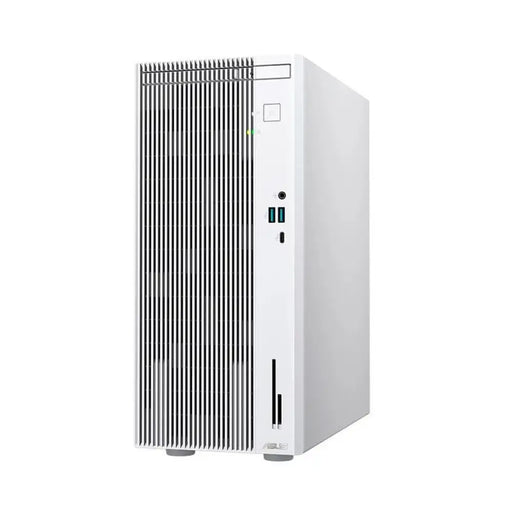 Настолен компютър Asus 90PF05R1-M00680 16 GB RAM 1 TB SSD