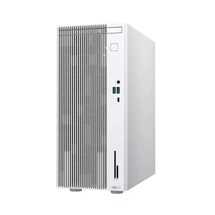 Настолен компютър Asus 90PF05R1-M00680 16 GB RAM 1 TB SSD