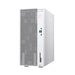 Настолен компютър Asus 90PF05R1-M00680 16 GB RAM 1 TB SSD