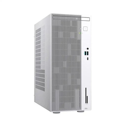 Настолен компютър Asus 90PF05R1-M00680 16 GB RAM 1 TB SSD