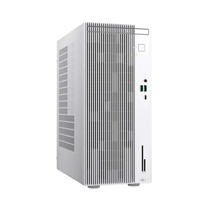 Настолен компютър Asus 90PF05R1-M00680 16 GB RAM 1 TB SSD