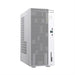 Настолен компютър Asus 90PF05R1-M00680 16 GB RAM 1 TB SSD
