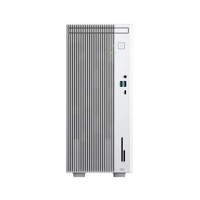Настолен компютър Asus 90PF05R1-M00680 16 GB RAM 1 TB SSD