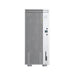 Настолен компютър Asus 90PF05R1-M00680 16 GB RAM 1 TB SSD