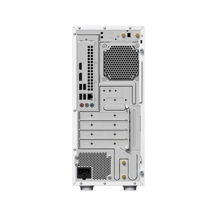 Настолен компютър Asus 90PF05R1-M00680 16 GB RAM 1 TB SSD