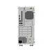 Настолен компютър Asus 90PF05R1-M00680 16 GB RAM 1 TB SSD