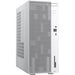 Настолен компютър Asus 90PF05R1-M00690 Intel Core i7 16 GB