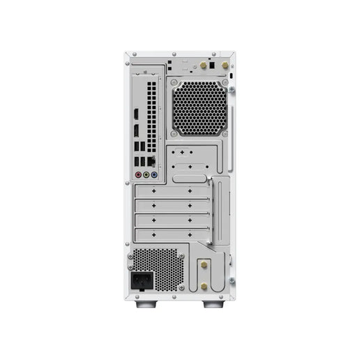 Настолен компютър Asus 90PF05R1-M00690 Intel Core i7 16 GB