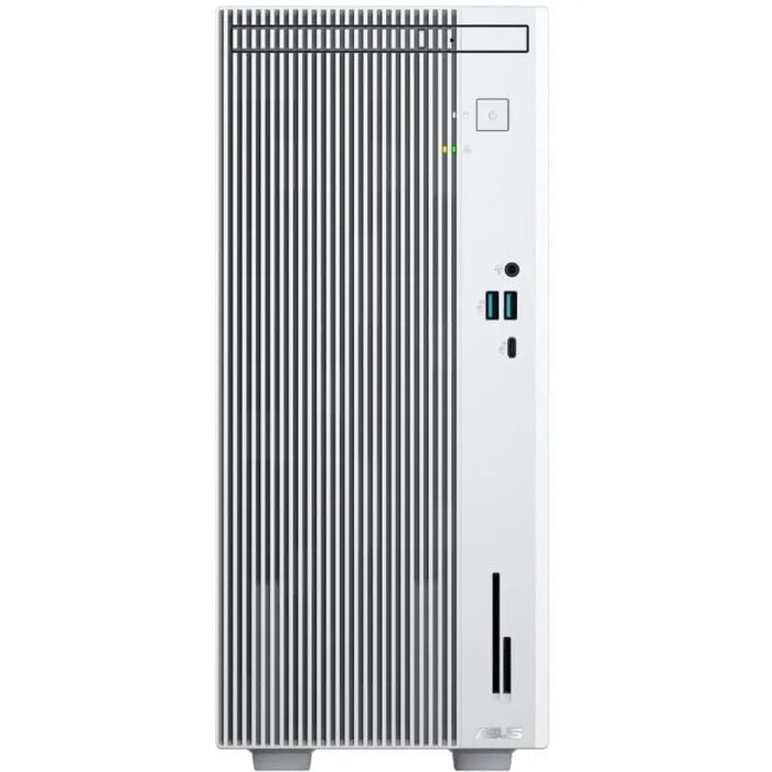 Настолен компютър Asus 90PF05R1-M00690 Intel Core i7 16 GB
