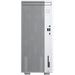 Настолен компютър Asus 90PF05R1-M00690 Intel Core i7 16 GB