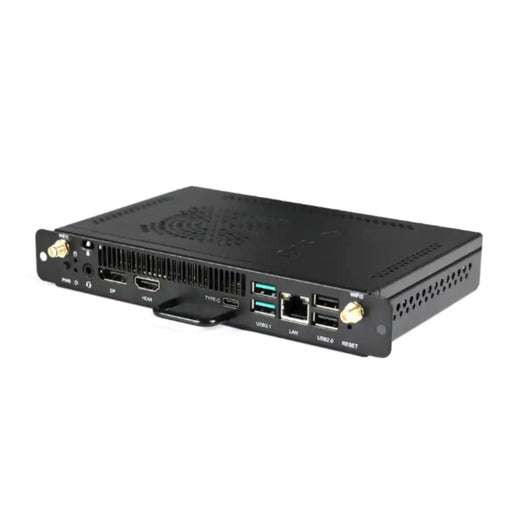 Настолен компютър DAHUA TECHNOLOGY DHI-SP-PI5C72IS 16 GB