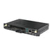 Настолен компютър DAHUA TECHNOLOGY DHI-SP-PI5C72IS 16 GB