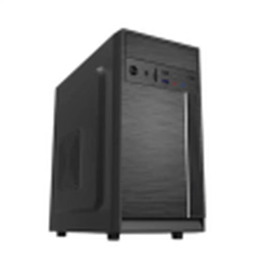 Настолен компютър Differo V15 16 GB