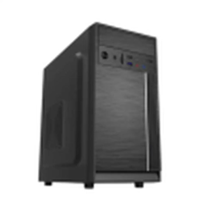 Настолен компютър Differo V15 16 GB