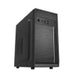 Настолен компютър Differo V15 16 GB