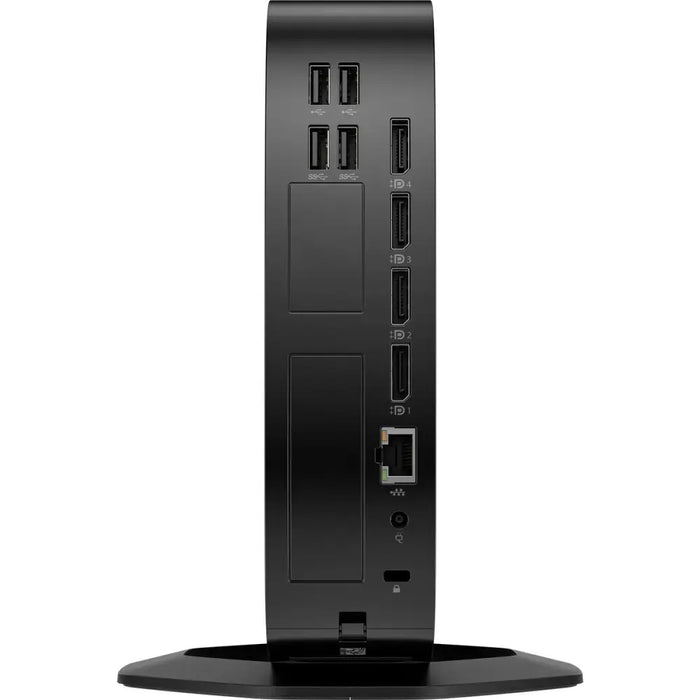 Настолен компютър HP 5H122EA#ABE 8 GB RAM 256 GB SSD