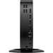 Настолен компютър HP 5H122EA#ABE 8 GB RAM 256 GB SSD