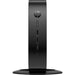 Настолен компютър HP 5H122EA#ABE 8 GB RAM 256 GB SSD