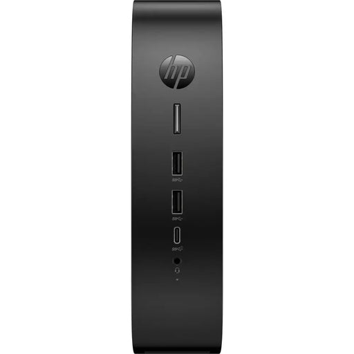 Настолен компютър HP 5H122EA#ABE 8 GB RAM 256 GB SSD