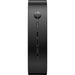 Настолен компютър HP 5H122EA#ABE 8 GB RAM 256 GB SSD